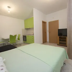 Tesija Split